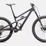SPECIALIZED STATUS 170 2 OBSD/DUNEWHT S4