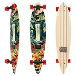 SECTOR9 MAVRICK FALLS LONGBOARD