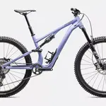 SPECIALIZED SJ 15 COMP ALLOY PDRNDGO/SMK S2