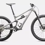 SPECIALIZED STATUS 140 2 ALU/OBSD S3