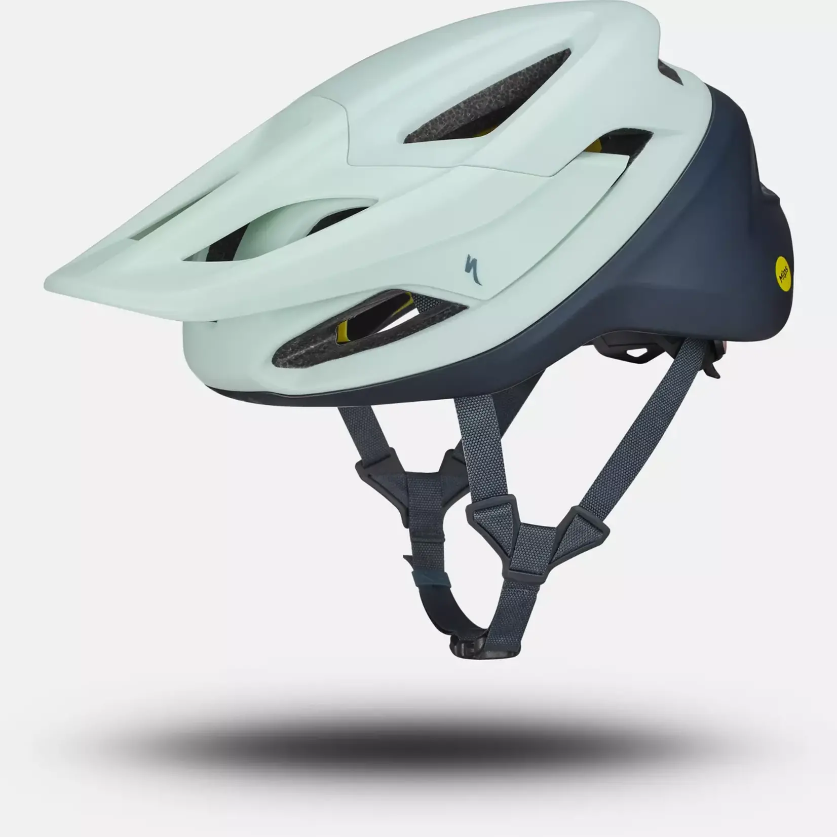 SPECIALIZED CAMBER HELMET