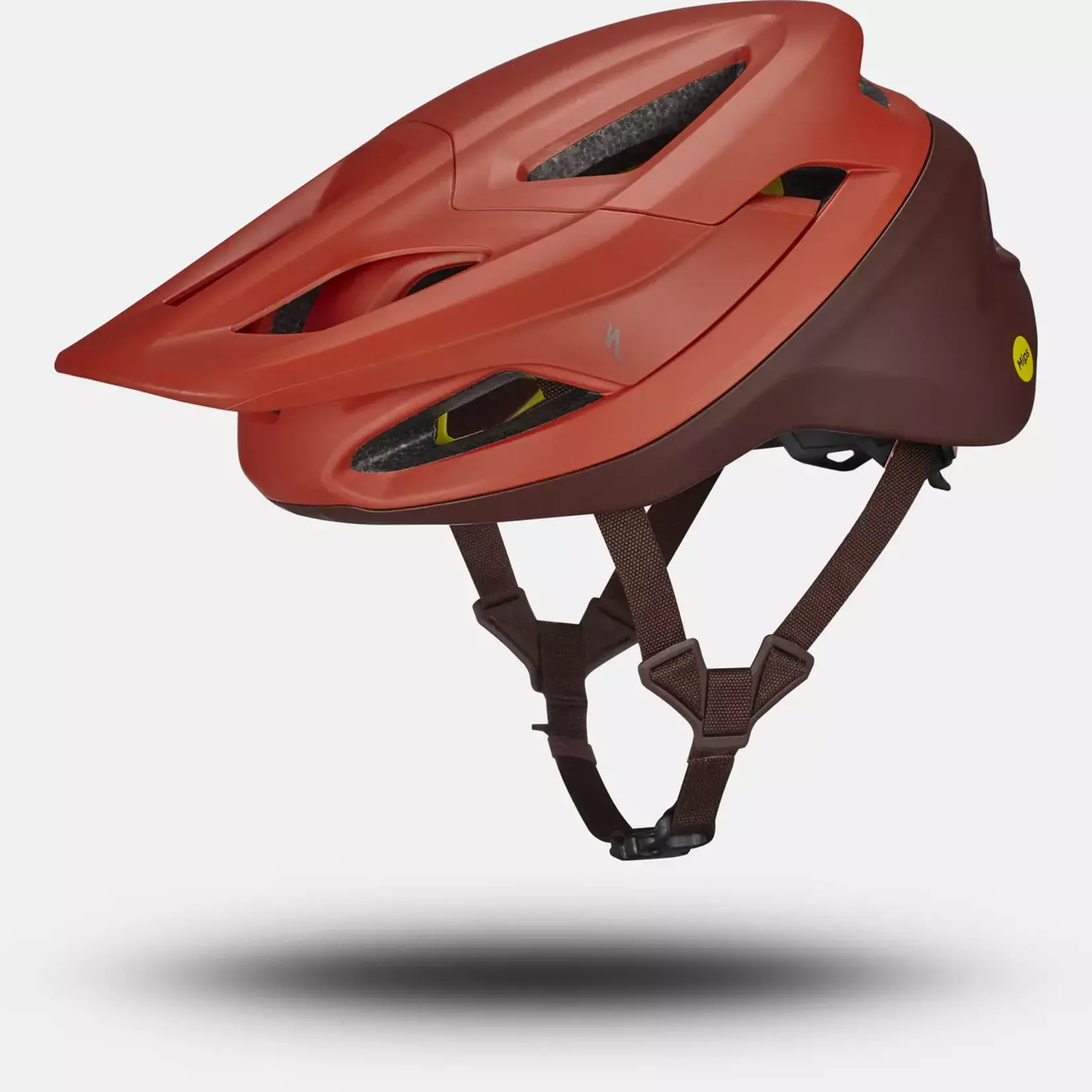 SPECIALIZED CAMBER HELMET