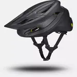 SPECIALIZED CAMBER HELMET