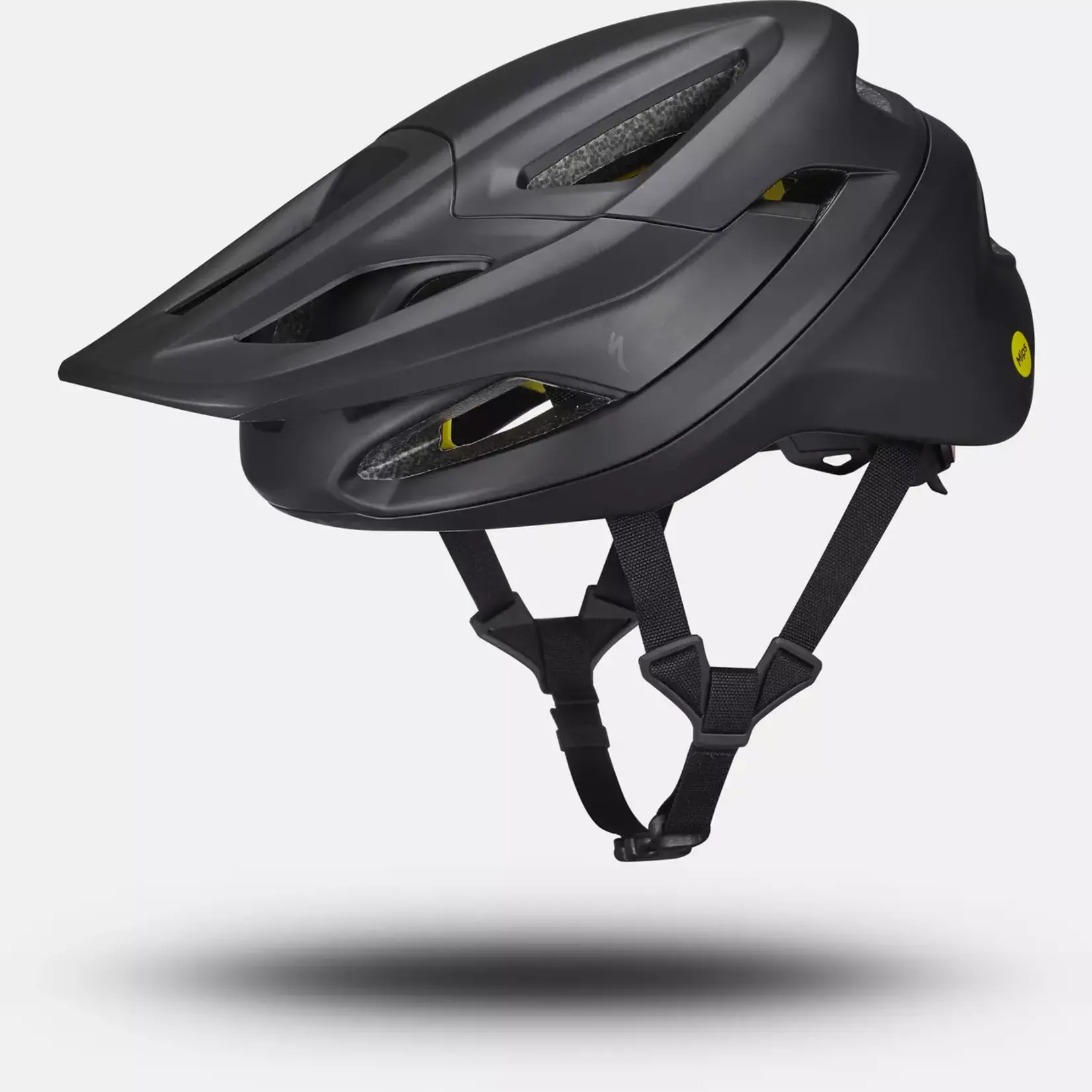 SPECIALIZED CAMBER HELMET