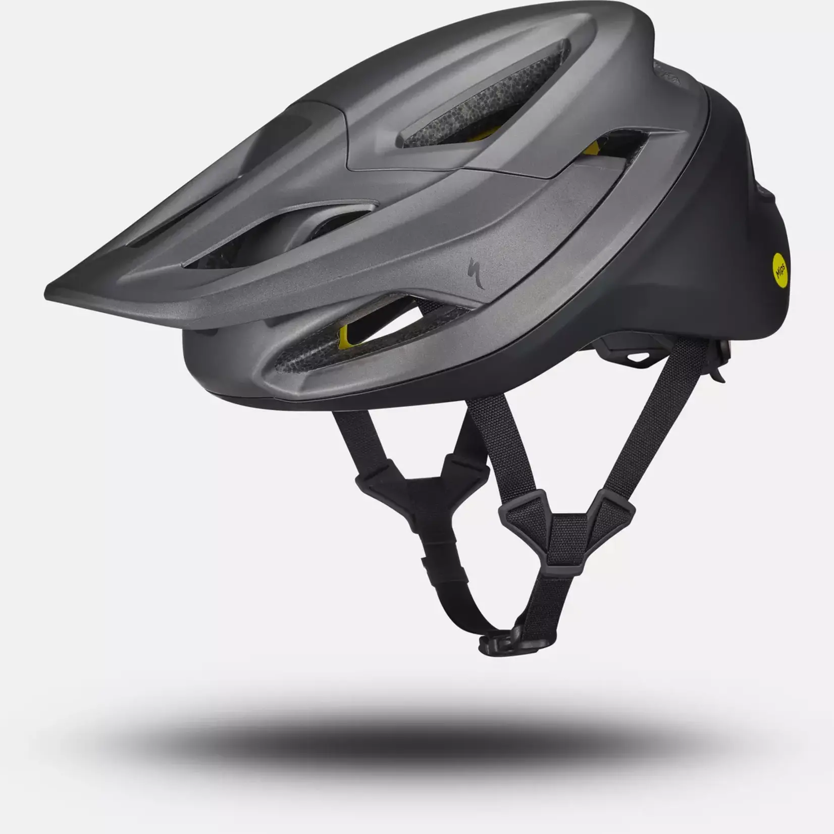 SPECIALIZED CAMBER HELMET