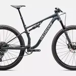 SPECIALIZED CHISEL COMP DPLAKEMET/WHT L