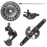 SRAM AM EAGLE 90 170 GROUP SET
