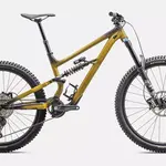 SPECIALIZED STATUS 170 2 HRVGLD S2