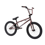 FITBIKECO 2026 PRK PLUM 20 TT BMX