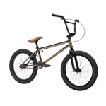 FITBIKECO SERIES ONE SMOKE CHROME 20