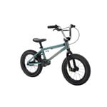 FITBIKECO MISFIT 14 DRK GREEN
