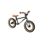 FITBIKECO MISFIT BALANCE GLOSS BLK