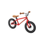 FITBIKECO MISFIT BALANCE TIKI RED