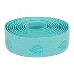 CINELLI CINELLI  TAPE & PLUGS CORK GREEN