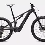 SPECIALIZED LEVO ALLOY G4 METOBSD/SILDST S4
