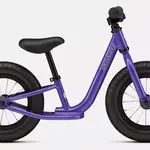 SPECIALIZED HOTWALK PRPHZ/PST/DSRTRS 12