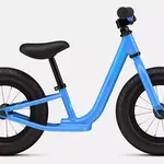 SPECIALIZED HOTWALK SKYBLU/LGNBLU/CALSUN 12