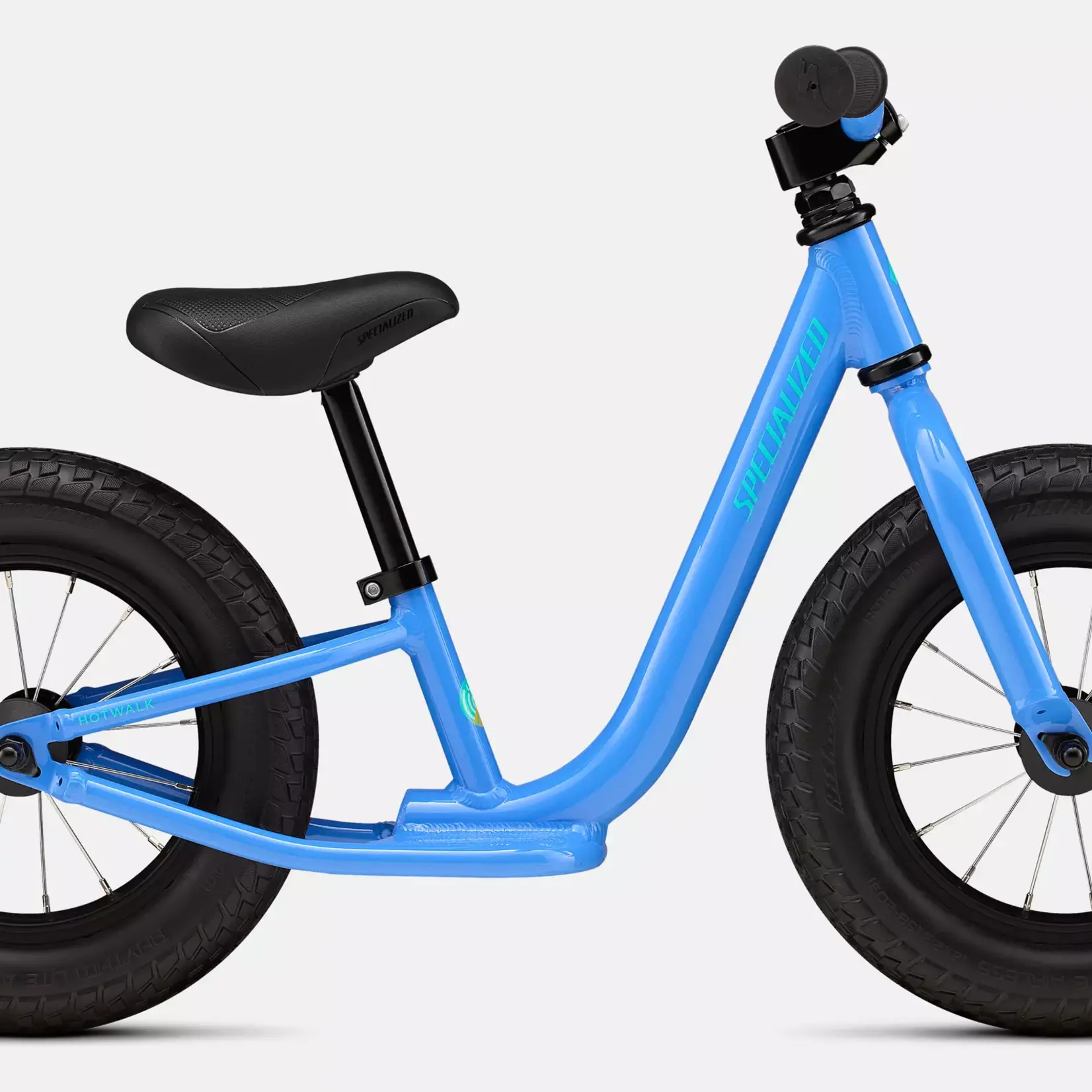 SPECIALIZED HOTWALK SKYBLU/LGNBLU/CALSUN 12