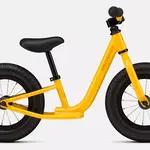 SPECIALIZED HOTWALK CALSUN/ORGZST/OIS 12