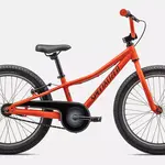 SPECIALIZED RIPROCK CSTR 20 FRYRED/DKNVY 20