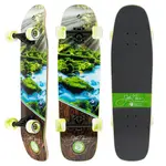 SECTOR9 CASCADE NINETY FIVE