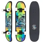 SECTOR9 MASON PRO DANGER