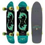 SECTOR9 CHOP HOP HAMMER