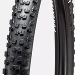 SPECIALIZED PURGATORY GRID TRAIL 2BR T7 TIRE 29X2.4 29 x 2.4