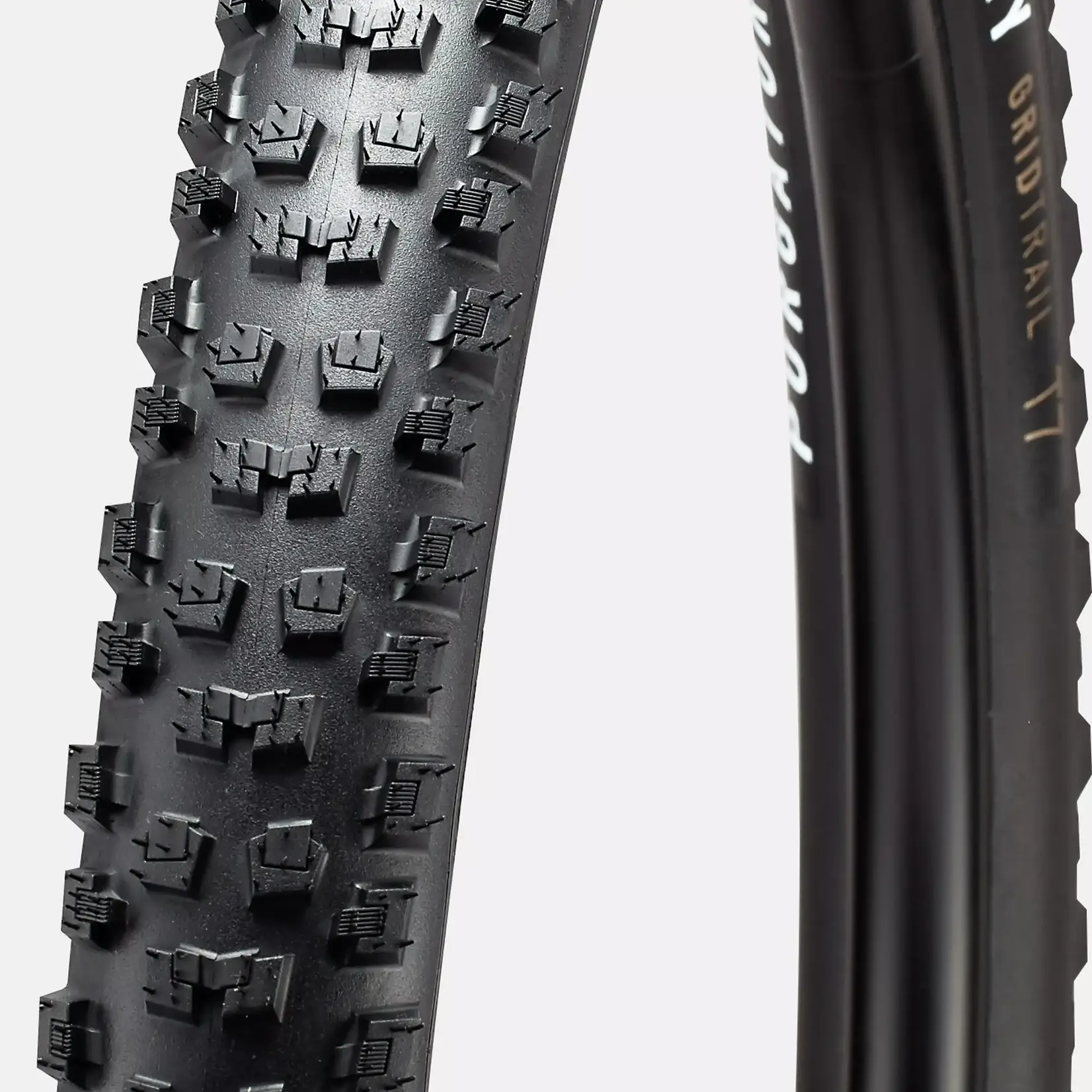 SPECIALIZED PURGATORY GRID TRAIL 2BR T7 TIRE 29X2.4 29 x 2.4