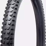 SPECIALIZED BUTCHER GRID TRAIL 2BR T9 TIRE 27.5/650BX2.6 27.5/650B x 2.6