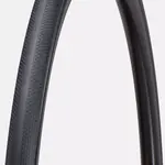 SPECIALIZED ROADSPORT TIRE 700X30C 700 x 30