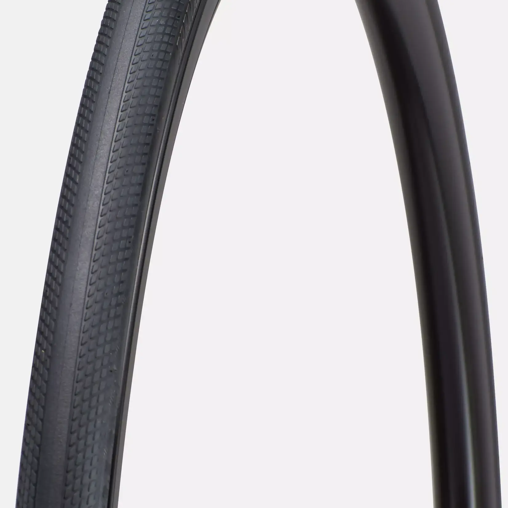 SPECIALIZED ROADSPORT TIRE 700X30C 700 x 30