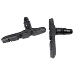 THE SHADOW CONSPIRACY SONO BRAKE PAD BMX