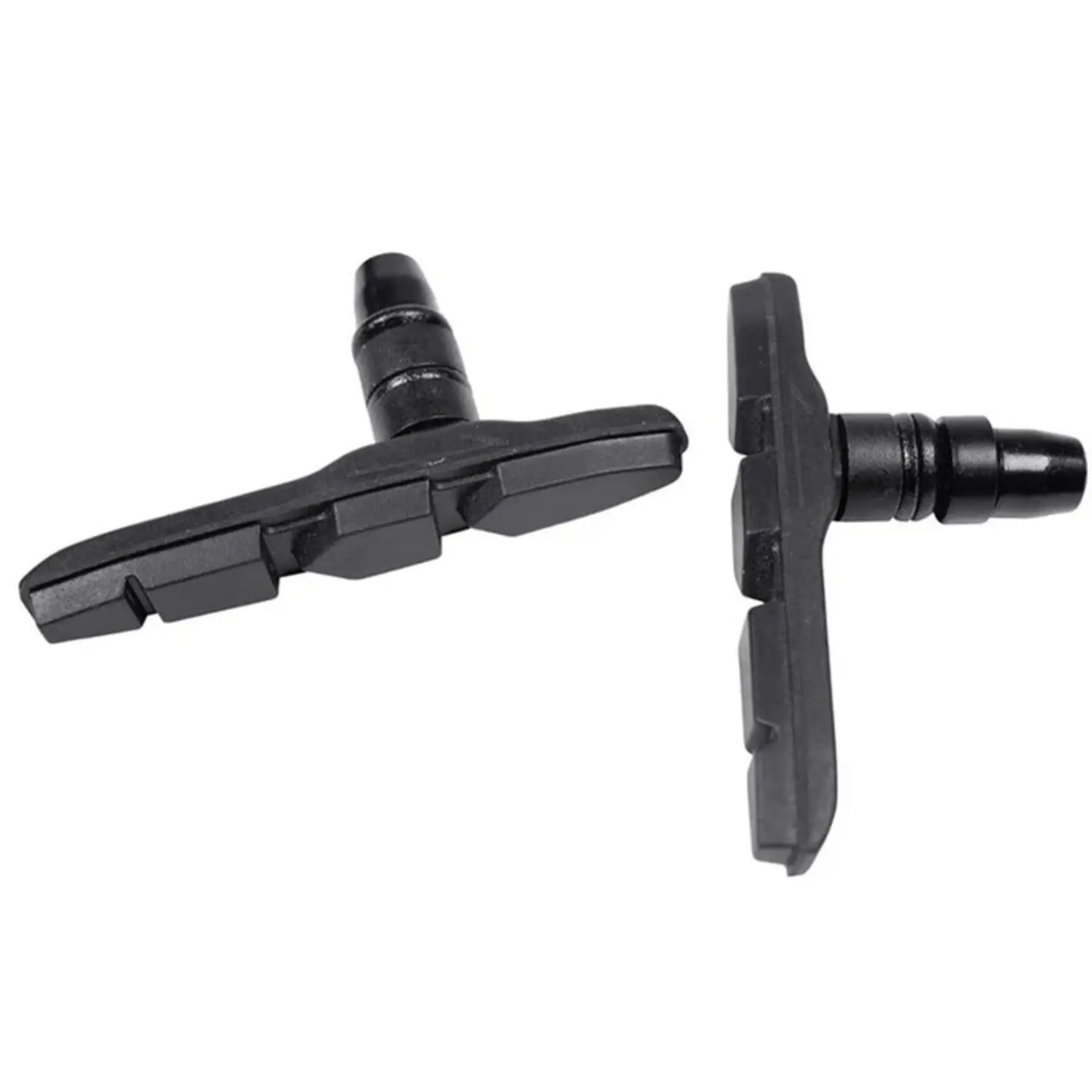 THE SHADOW CONSPIRACY SONO BRAKE PAD BMX