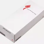 SPECIALIZED PV TUBE TR 29X1.75-2.4 40MM