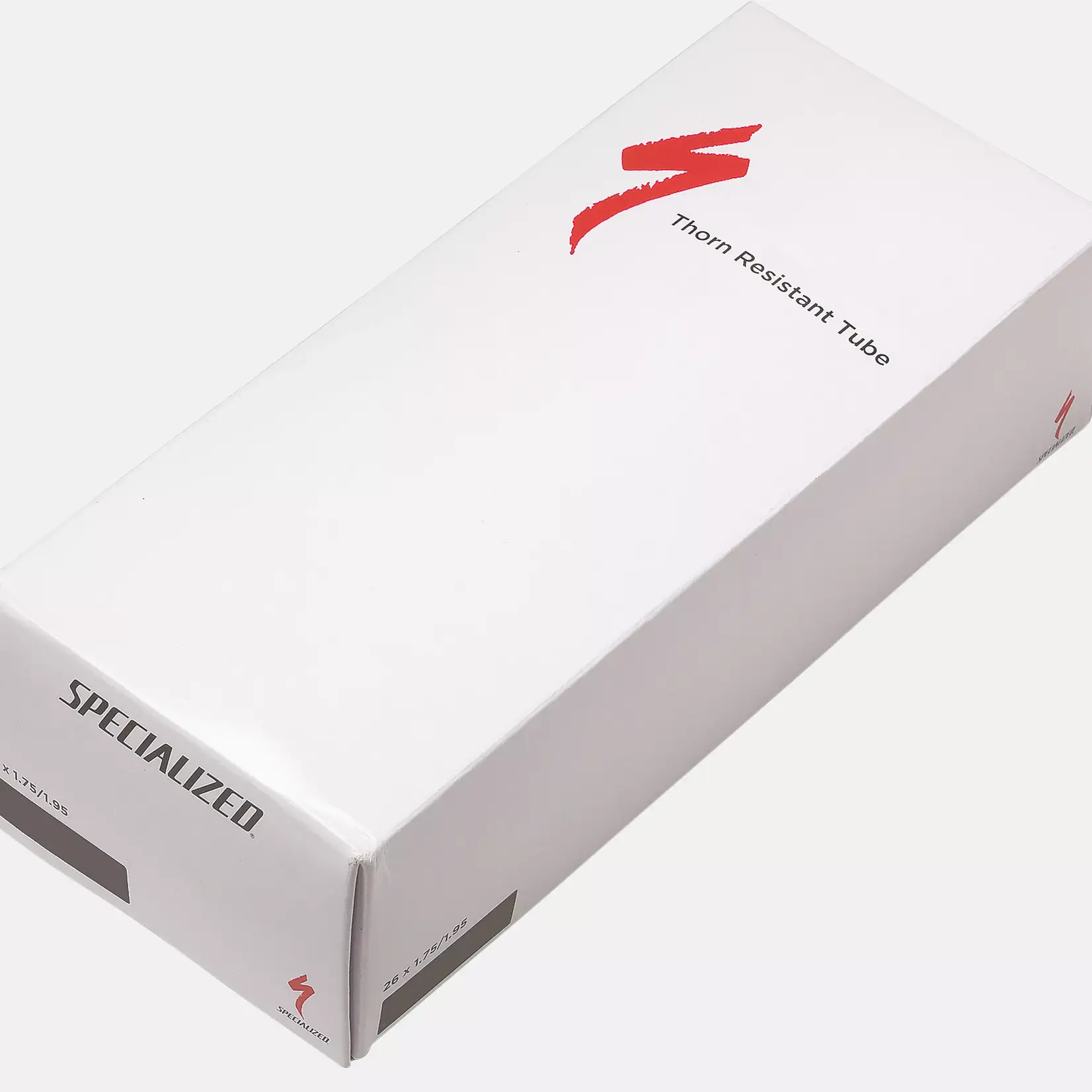 SPECIALIZED PV TUBE TR 29X1.75-2.4 40MM