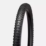 SPECIALIZED ELIMINATOR GRID TRAIL T7 TLR TRAIL TIRE 29X2.4 29 x 2.4
