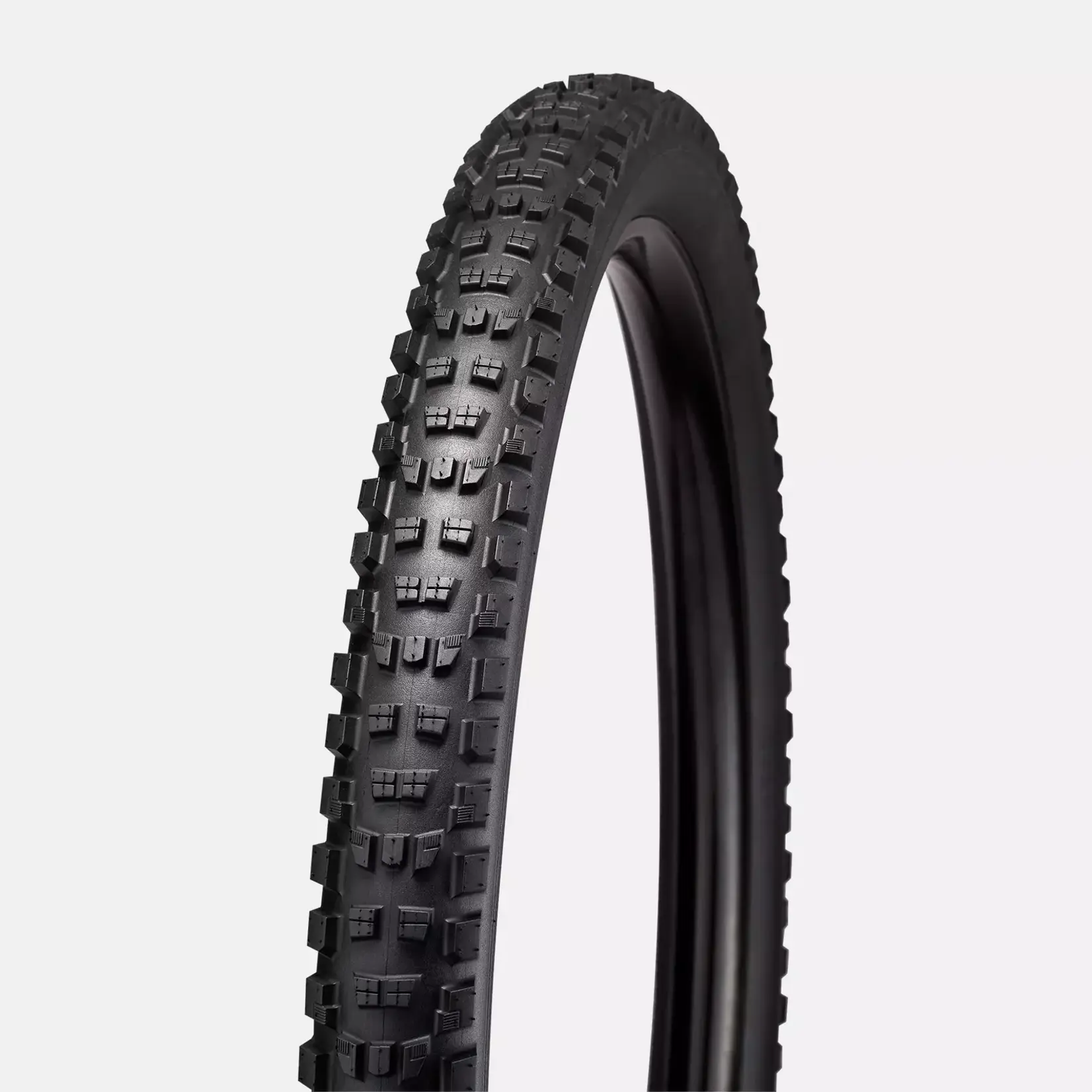 SPECIALIZED ELIMINATOR GRID TRAIL T7 TLR TRAIL TIRE 29X2.4 29 x 2.4