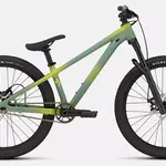 SPECIALIZED P.2 SGEGRN/OLVGRN/TEAMYEL 24 24"