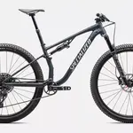 SPECIALIZED CHISEL COMP DPLAKEMET/WHT M