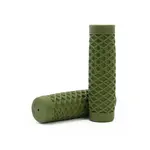 CULT ODI Cult x Vans Cruiser Grip - Army Green