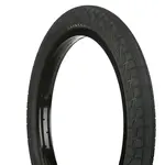 HARO LA MESA 20X2.4 TIRE