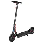 HIBOY KS4 PRO SCOOTER