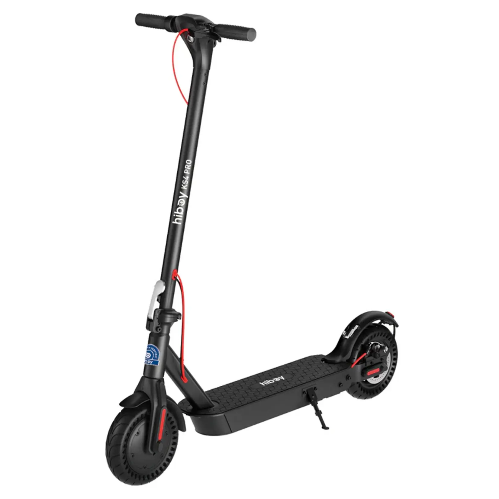 HIBOY KS4 PRO SCOOTER