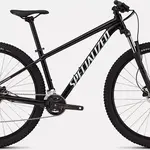 SPECIALIZED ROCKHOPPER BASE OBSD/DUNEWHT XL - 29