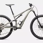 SPECIALIZED SJ 15 ALLOY WHTMTN/DKMOS S2