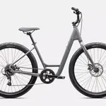 SPECIALIZED ROLL 2.0 LOW ENTRY CLGRY/SMK S