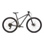 SPECIALIZED ROCKHOPPER SPORT SMK/CLGRY XL - 29