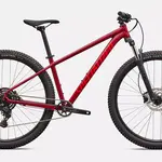 SPECIALIZED ROCKHOPPER SPORT MRN/DPORG M - 29