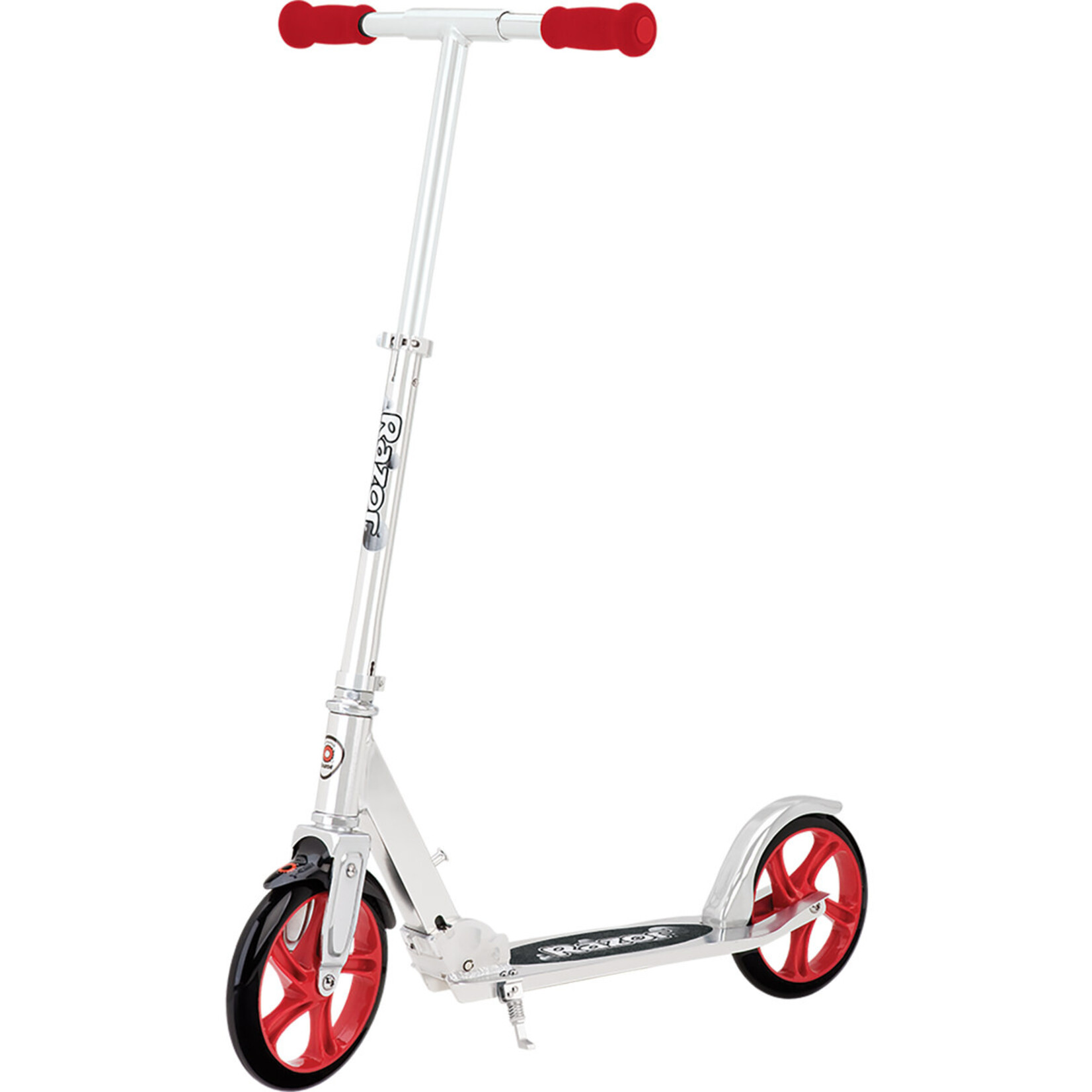 RAZOR A5 LUX KICK SCOOTER